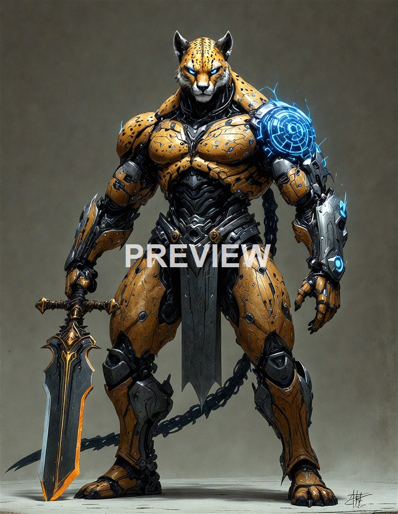 freepik__the-kajin-warriors-stand-tall-and-formidable-their__28583_250328032811_Filename Text 2_00001_Filename Text 3_result